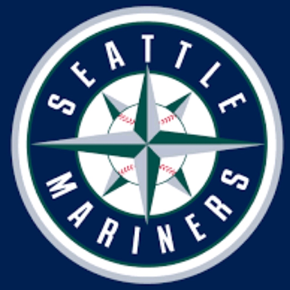 Meet your Posher, Jayson